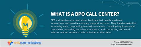 stl meaning in bpo|Contact center acronyms and definitions: The ultimate list .